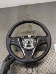 2015-2020 Acura Tlx Steering Wheel W/switches & Shifters Oem 1172544. Fixed Price $80.00.