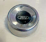 1967 1968 1969 1970 Ford F100 Horn Button C8TA-13A800-A. Fixed Price $22.00.
