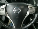 Driver Left Air Bag Wheel Fits 13-18 Altima 104680972. Fixed Price $168.90.