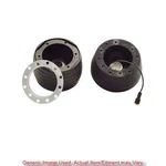 Sparco 1502077 Steering Wheel Hub Adapter For 1983-1990 Bmw E30. Fixed Price $105.00.