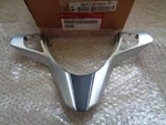 2007-2009 Acura Rdx Trim Cover Steering Wheel Genuine Honda Oem 78540-STK-A92ZA. Fixed Price $59.99.