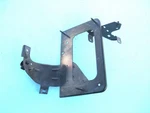 15-20 Dodge Ram Promaster Van 3.6 Gas Engine Control Module Bracket P68292754AD. Fixed Price $50.00.