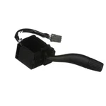 New Smp Turn Signal Switch For 2005-2007 Honda Odyssey. Fixed Price $58.62.