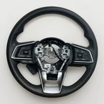2020 Subaru Impreza Steering Wheel + Controls GS13116680 Oem. Fixed Price $49.99.