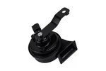 Genuine Acdelco Horn 42478283. Fixed Price $21.98.