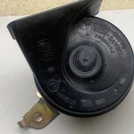 Mercedes-benz E320 Low Tone Pitch Horn A046522 AM80S-E3 0055306 Oem. Fixed Price $25.00.