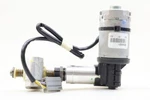 New Oem Gm Steering Column Motor Assembly 22834658 Tahoe Yukon 2015-2020. Fixed Price $182.25.