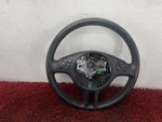 Bmw 1999-2006 E46 Steering Sport Leather Multifunction Assembly Oem 113K. Fixed Price $149.99.
