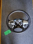 11-13 Toyota Highlander Steering Wheel W/ Audio Cruise Control Switch Oem. Fixed Price $99.00.