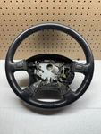 1998-2001 Acura Integra Steering Wheel Black DC2 DC4 DB7 DB8 Oem. Fixed Price $105.00.