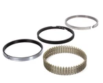 Total Seal Piston Ring Set 4.625 Classic .043 3/16 CS5010 30. Fixed Price $375.68.