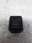 Lh Left Driver Mirror Switch Black 2001 Honda Civic Z-79-1P. Fixed Price $41.80.