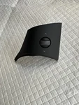 New Oem 17-23 Tesla Model Steering Wheel Switch Right 1094965-02-G. Fixed Price $115.00.