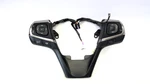 2013 2014 Toyota Avalon Steering Wheel Pad Switch Control 84250-07120 Oem. Fixed Price $45.00.