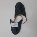 2015-2021 Mini Cooper Multifunction Steering Wheel Switch 61316814563. Fixed Price $399.00.