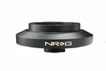 Nrg Steering Wheel Short Hub Adapter For Bmw M3 SRK-E46H. Fixed Price $129.00.