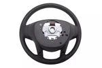 Genuine Gm Wheel 84276148. Fixed Price $510.11.