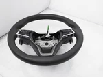 Honda Accord 2018-2020 Hybrid Steering Wheel 78501-TVA-A00ZA *missing Button*. Fixed Price $101.13.