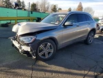 Steering Wheel Only Oem 2022 Mercedes-benz GLC300 1YR Wrnty 000 460 9E38. Fixed Price $585.00.