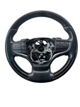 2018 2020 Lexus LS500 Steering Wheel Premium Leather Wood Black Genuine Oem. Fixed Price $247.41.