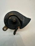 Mercedes Benz E-class S210 W210 Horn Signal A0045426620 G215. Fixed Price $18.39.