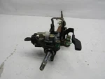 2001 2003 Acura Mdx Steering Wheel Column Shaft Ignition Switch With Key Oem. Fixed Price $85.49.