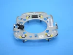 Genuine Mopar Horn Switch 68092569AE. Fixed Price $63.53.