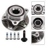 Wheel Hub Bearing Assembly 4D0407613E For Audi A6 A8 Quattro R8 S8. Fixed Price $140.68.