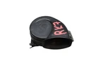 01-03 Lexus LS430 XF30 Low Tone Note Signal Horn Alarm Siren 86520-50090 Oem. Fixed Price $50.00.