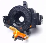 2010-2015 Prius Clock Spring W/steering Angle Sensor V 47020 75E004 Oem. Fixed Price $93.91.