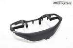 2025 Kia K4 CL4 Driver Side Steering Wheel Switch Bezel Cover Trim Panel Oem. Fixed Price $38.99.