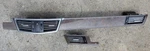10 11 12 13 Mercedes Benz E350 E550 Center Dashboard Ac Air Vent Trim Panel Oem. Fixed Price $170.99.