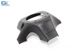 2014 - 2020 Acura Mdx Steering Back Cover Trim Panel Oem. Fixed Price $17.49.