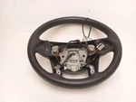 Steering Wheel For Cadillac Xts 2015. Fixed Price $103.50.