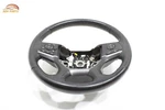 2019 - 2020 Honda Passport Steering Wheel W/ Switches Oem. Fixed Price $101.74.