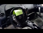 2008-2013 Rogue Steering Wheel 1098782. Fixed Price $99.99.
