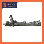 07-10 Mercedes W221 S550 CL550 Rwd Power Steering Rack And Pinion 2214601800 Oem. Fixed Price $159.00.