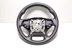 2015-2017 Hyundai Sonata Driver Steering Wheel Oem. Fixed Price $83.70.
