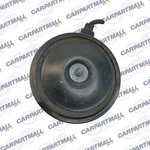 2001-2012 Hyundai Elantra Anti Theft High Tone Horn Note Alarm 28R-000034 Oem. Fixed Price $28.47.