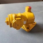 Engine Hour Meter 4H7450 4317B3 5B6906 9B2321 - Fits Caterpillar. Fixed Price $150.00.