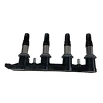 Acdelco Gm Oem Nos Genuine Ignition Coil Pack Cassette Assembly D517C 25186687. Fixed Price $134.95.