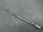 Turn Signal Lever 1969 1970 1972 Ford Galaxie 500 Ltd Mercury Marquis Marauder. Fixed Price $29.99.