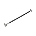For Jeep Liberty 2002-2005 Tilt Column Release Cable Steel, Plastic 4874428. Fixed Price $55.93.