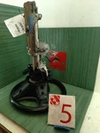 2009 2010 2011 2012 Volkswagen Routan Steering Column Assy 05057166AB. Fixed Price $169.98.