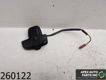 Oem 2009 Mercedes ML350 3.5L Steering Wheel Shift Paddle. Fixed Price $39.99.