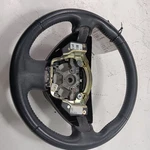 Nissan Leaf Steering Wheel 2013 2014 2015 2016 2017 Oem. Fixed Price $88.84.