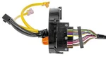 Clockspring Dorman (oe Solutions) 525-015. Fixed Price $272.97.