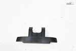 2015-2019 Chrysler 300 Left Driver Steering Wheel Cover Trim Bezel Oem. Fixed Price $23.39.