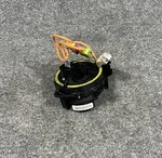 05-14 Volvo XC90 Angle Sensor Contact Reel * 31313084. Fixed Price $132.00.