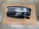 2021-2024 Jeep Grand Cherokee Driver Side Led Headlight Lamp Lh Mopar 68606235AB. Fixed Price $474.99.
